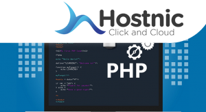 Framework PHP Native: Solusi Sederhana Untuk Pengembangan Web