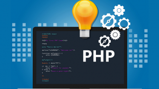 Framework PHP Native: Solusi Sederhana Untuk Pengembangan Web
