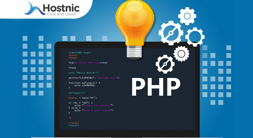 Framework PHP Native: Solusi Sederhana Untuk Pengembangan Web