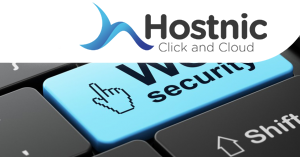 Pahami Dasar-dasar Menjaga Keamanan Website: Langkah Penting yang Harus Diketahui