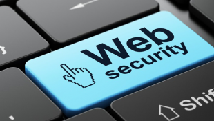 Pahami Dasar-dasar Menjaga Keamanan Website: Langkah Penting yang Harus Diketahui