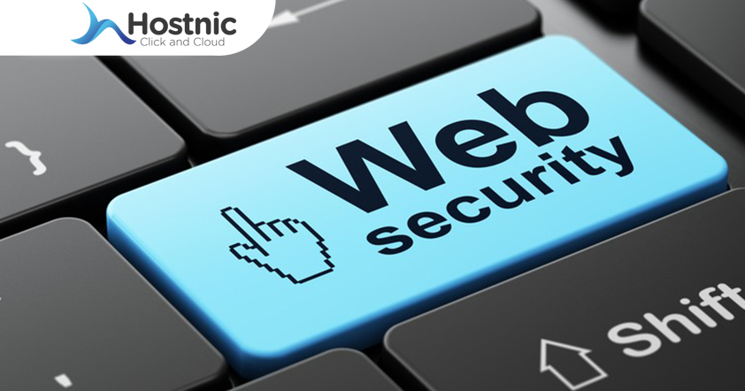 Pahami Dasar-dasar Menjaga Keamanan Website: Langkah Penting yang Harus Diketahui