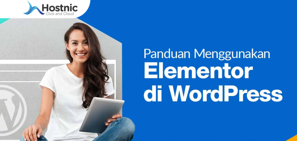 Panduan Install Elementor di WordPress: Langkah Mudah untuk Menggunakan Plugin Populer
