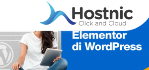 Panduan Install Elementor di WordPress: Langkah Mudah untuk Menggunakan Plugin Populer