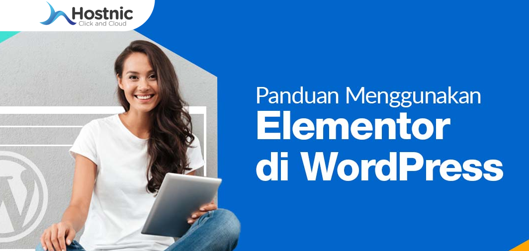 Panduan Install Elementor di WordPress: Langkah Mudah untuk Menggunakan Plugin Populer