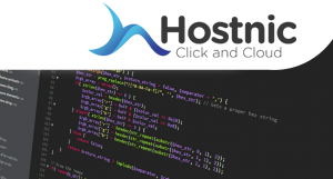 Framework PHP untuk Pemrograman Web yang Efektif