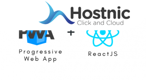 React PWA: Membangun Aplikasi Web Progresif dengan Framework React