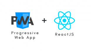 React PWA: Membangun Aplikasi Web Progresif dengan Framework React
