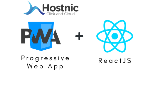 React PWA: Membangun Aplikasi Web Progresif dengan Framework React