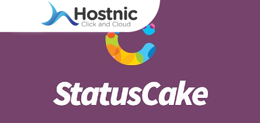 StatusCake: Solusi Terbaik untuk Monitoring dan Mengelola Kinerja Website Anda!