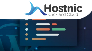 Mengatasi Syntax Error Pada PHP: Tips Dan Trik Untuk Pemrogram