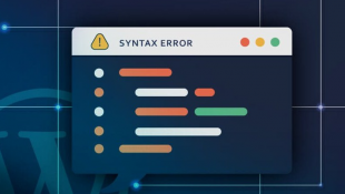 Mengatasi Syntax Error Pada PHP: Tips Dan Trik Untuk Pemrogram
