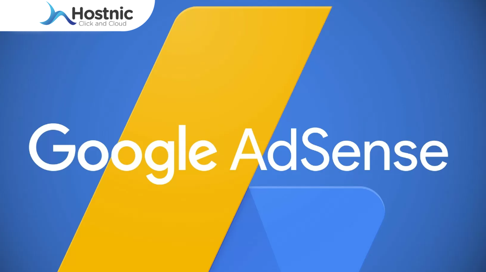 Contoh Situs Google AdSense: Inspirasi Monetisasi Blog Anda