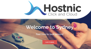Sydney WordPress Theme: Tema Populer untuk Keperluan Bisnis dan Portofolio
