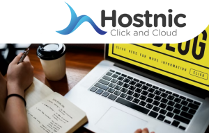 Contoh Iklan Di Blog: Strategi Untuk Mengoptimalkan Pendapatan