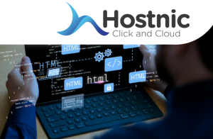 Plugin Terbaik Untuk Mempercepat Loading Website