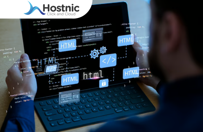 Plugin Terbaik Untuk Mempercepat Loading Website