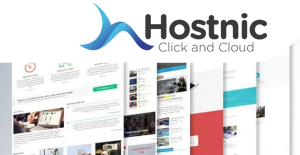 Tema WordPress Gratis untuk Berita: Desain Menarik untuk Situs Berita Anda