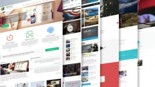 Tema WordPress Gratis untuk Berita: Desain Menarik untuk Situs Berita Anda