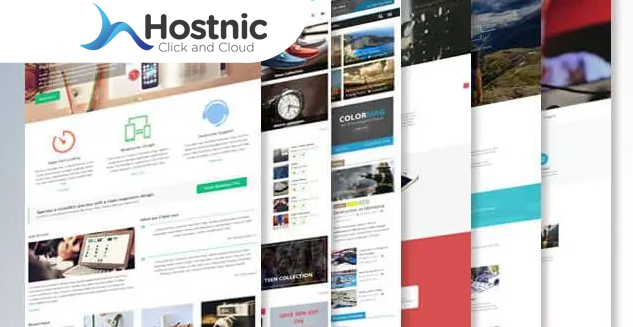 Tema WordPress Gratis untuk Berita: Desain Menarik untuk Situs Berita Anda