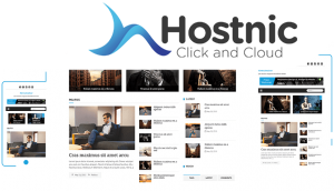 Template Blog Murah: Template Untuk Meningkatkan Desain Website