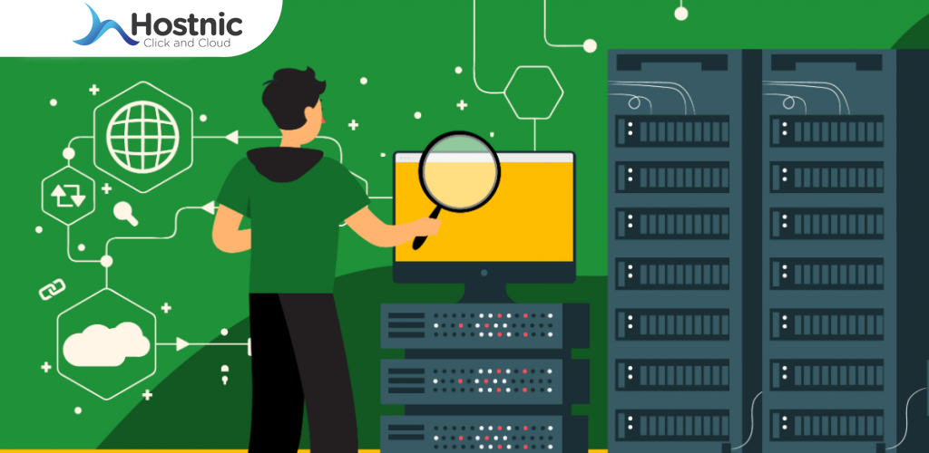 Tips Keamanan Hosting: Menjaga Situs Tetap Aman Dan Terlindungi