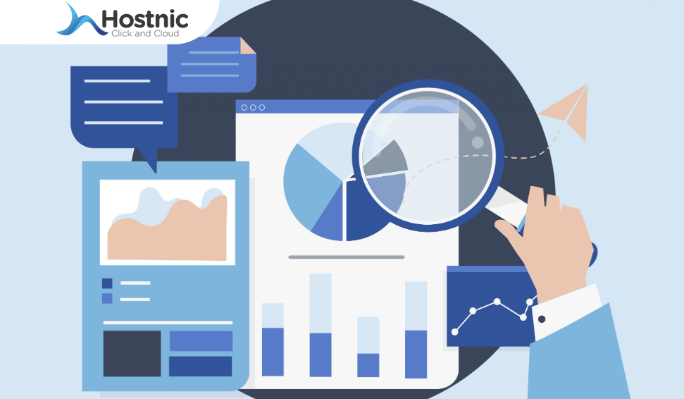 Tools Berbayar untuk Monitoring Isu: Pilihan Terbaik untuk Memantau