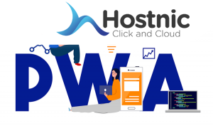 Tutorial PWA: Langkah demi Langkah dalam Membangun Aplikasi Web Progresif