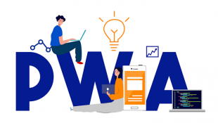 Tutorial PWA: Langkah demi Langkah dalam Membangun Aplikasi Web Progresif