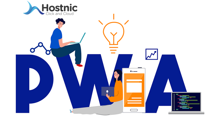 Tutorial PWA: Langkah demi Langkah dalam Membangun Aplikasi Web Progresif