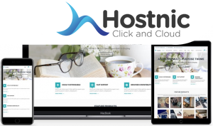 Template WordPress Free Responsive: Desain Responsif untuk Tampilan yang Optimal