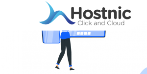 Tujuan Melakukan Verifikasi Domain : Pentingnya Verifikasi Domain dan Tujuannya!