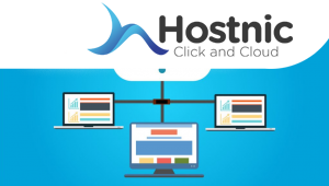 Cara Kerja Virtual Private Server: Memahami Konsep dan Operasi VPS!