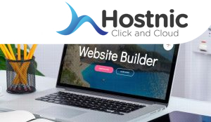 Website Builder vs Bisnis Profesional: Apa yang Perlu Anda Ketahui