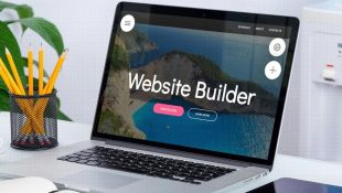Website Builder vs Bisnis Profesional: Apa yang Perlu Anda Ketahui