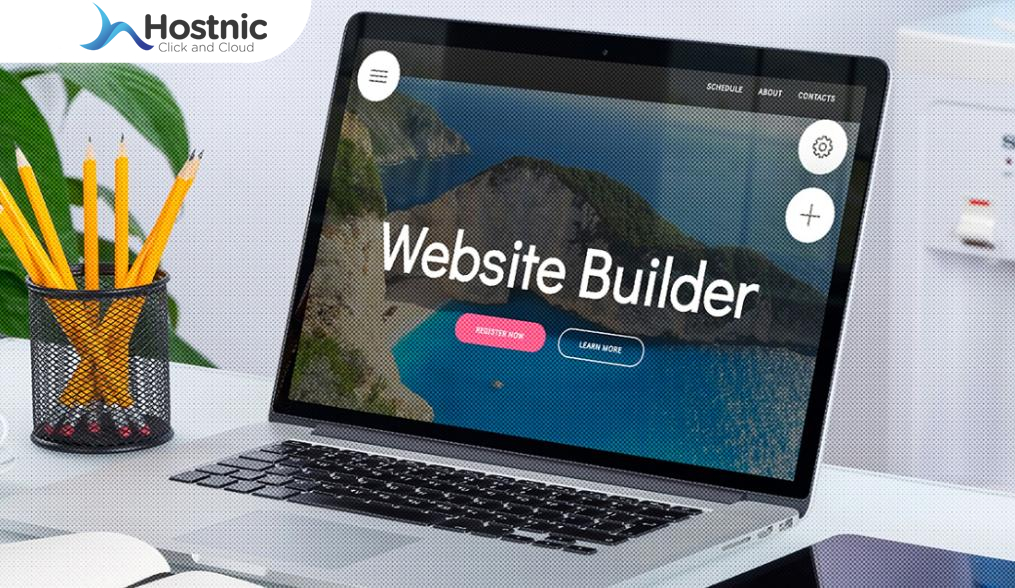 Website Builder vs Bisnis Profesional: Apa yang Perlu Anda Ketahui