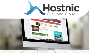 Theme WP Indonesia: Tema WordPress dengan Sentuhan Lokal yang Menarik