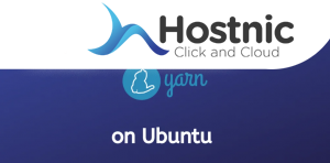 Cara Install Yarn di Ubuntu: Mudah untuk Menginstal Yarn di Sistem Operasi Ubuntu!
