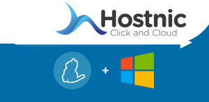 Cara Install Yarn di Windows: Panduan Instalasi Yarn di Sistem Operasi Windows!