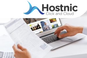 Web Blog: Membangun Keberadaan Online Melalui Blogging
