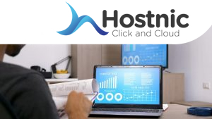 Alat Monitoring Kinerja Server: Optimalkan Kinerja Server dengan Alat Monitoring