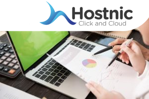 Alat Monitoring Website Gratis Terbaik: Temukan Alat Gratis Terbaik