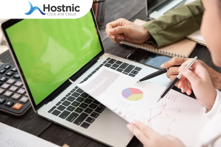 Alat Monitoring Website Gratis Terbaik: Temukan Alat Gratis Terbaik