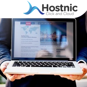 Contoh Blog: Inspirasi Dan Referensi Untuk Memulai Blog