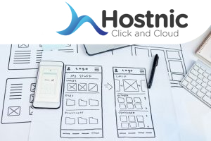 Wireframe, Mockup, Prototype: Memahami Perbedaan dan Penggunaannya