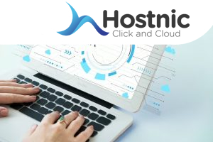 Syntax Error Python: Penyebab Umum Dan Cara Mengatasinya