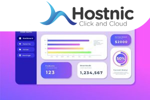 CentOS Web Panel: Solusi Panel Kontrol Terpercaya untuk Server CentOS