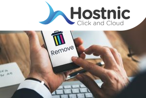 Cara Membersihkan Cache cPanel: Langkah Mudah untuk Menghapus Cache di cPanel!