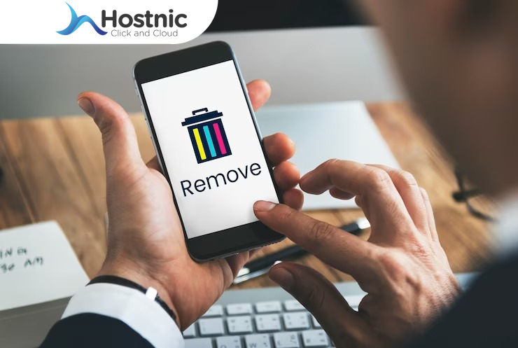 Cara Membersihkan Cache cPanel: Langkah Mudah untuk Menghapus Cache di cPanel!
