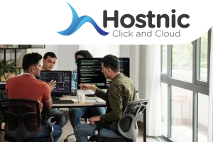 Codepolitan: Sumber Belajar Coding Online Terpercaya